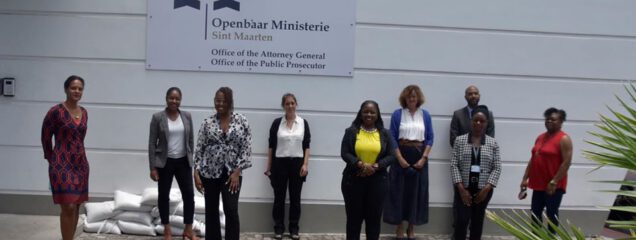 Minister-of-Justice-Anna-Richardson-visits-Prosecutors-Office.aspx_.jpg