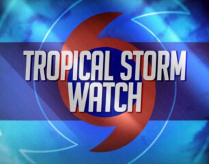 Sint-Maarten-under-a-Tropical-Storm-Watch.-Tropical-Depression-13-expected-to-become-a-Storm.aspx_.jpg