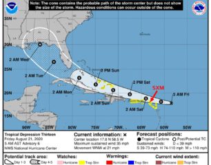 Tropical-storm-conditions-likely-from-Friday-afternoon-as-TD13-moves-closer-to-Sint-Maarten.aspx_.jpg