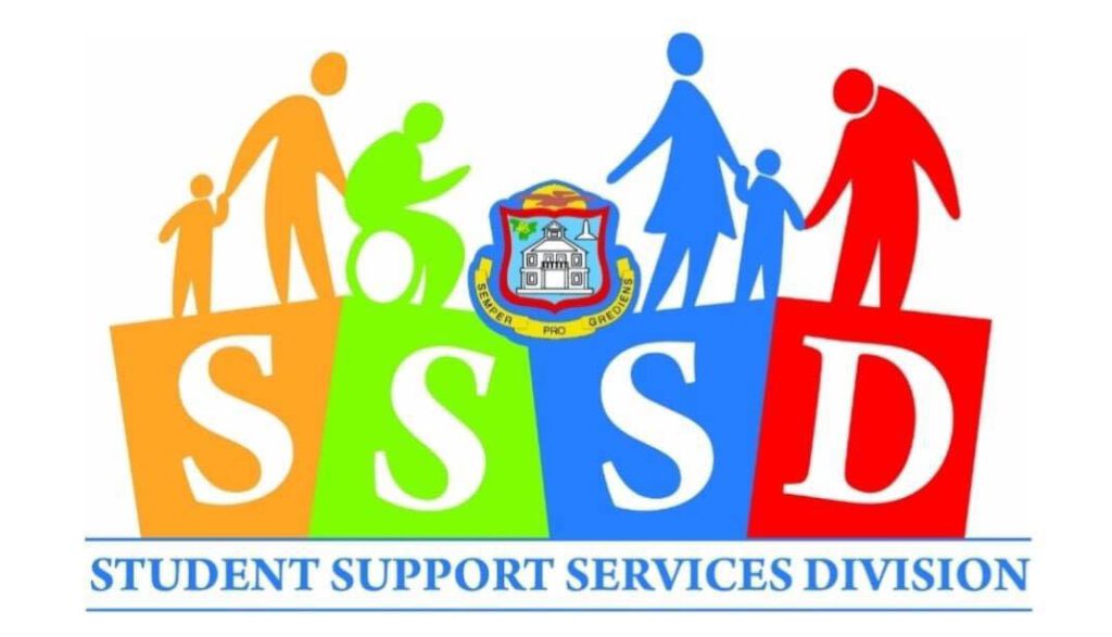 SSSD