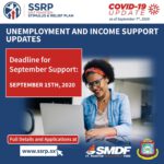 INCOME-SUPPORT-AND-UNEMPLOYMENT-SUPPORT-DEADLINE-APPROACHES.aspx_.jpg