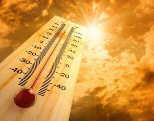 Due-to-hot-weather-CPS-urges-population-to-prevent-heat-related-illnesses.aspx_.jpg