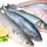 Four-cases-of-fish-poisoning-reported-to-CPS.aspx_.jpg