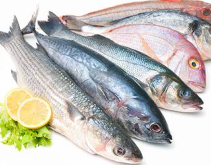 Four-cases-of-fish-poisoning-reported-to-CPS.aspx_.jpg