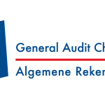 Logo ARS General Audit Chamber
