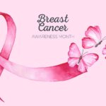 Lower-the-risk-of-developing-breast-cancer.aspx_.jpg