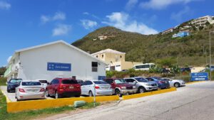 smmc adjusts operational temporarily adjustment