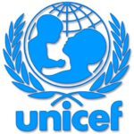 Unicef Child Protection