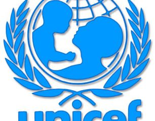 Unicef Child Protection