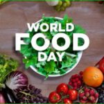 World-Food-Day.aspx_.jpg