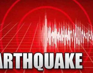 Fridays-Quake-a-Reminder-to-be-EarthquakeTsunami-Ready.aspx_.jpg
