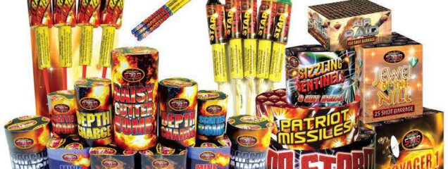 November-17-is-the-deadline-for-applying-for-a-fireworks-license.aspx_.jpg