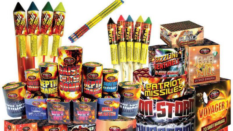 november-17-is-the-deadline-for-applying-for-a-fireworks-license-news-sx