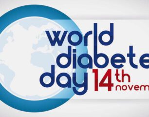 World-Diabetes-Day-2020-The-Nurse-and-Diabetes.aspx_.jpg