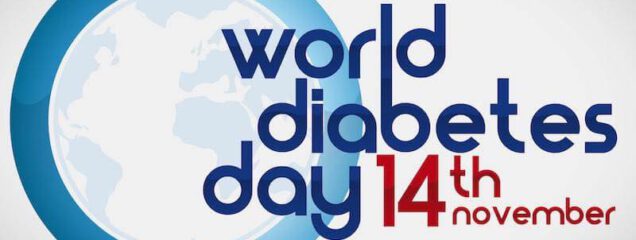 World-Diabetes-Day-2020-The-Nurse-and-Diabetes.aspx_.jpg