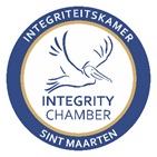 Logo Integrity Chamber - small