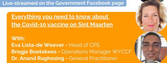 Everything-You-Need-to-Know-about-the-COVID-19-Vaccine-to-be-in-a-Facebook-Livestream-on-Thursday.aspx_.jpg
