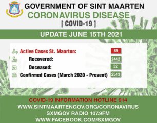11-confirmed-COVID-19-cases-todaya.aspx_.jpg