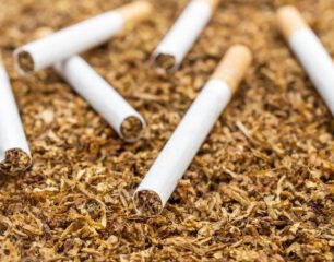 CPS-Quitting-Tobacco-Reduces-Risk-of-Severe-COVID-19.aspx_.jpg