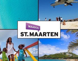Doing-Business-in-Sint-Maarten.aspx_.jpg