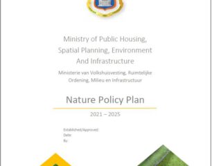 First-Nature-Policy-Plan-2021-2025-as-Country-on-Public-Review-for-One-Month.aspx_.JPG