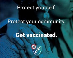 Friday-last-opportunity-to-get-your-COVID19-vaccine-at-Caribbean-Cinemas.-Belair-Community-Center-Reopens-on-July-5-for-Va.aspx_.jpg