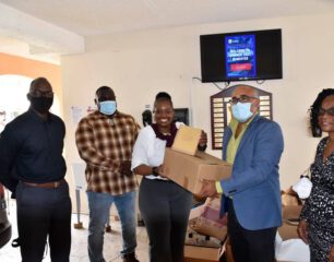 Ministry-of-Justice-More-than-300-books-donated-by-community-to-help-furnish-prison-library.aspx_.jpg