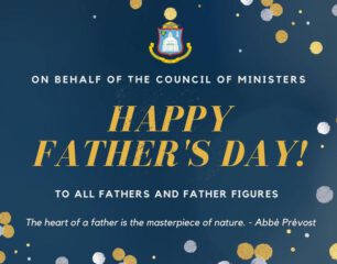 Prime-Minister-Silveria-Jacobs-Fathers-Day-Message.aspx_.jpg