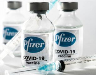VMT-announces-only-three-weeks-left-to-receive-first-dose-of-the-Pfizer-vaccine.aspx_.jpg