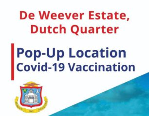 VMT-to-host-Pop-up-Vaccination-in-Dutch-Quarter-on-Saturday-at-the-De-Weever-Estate.aspx_.jpg