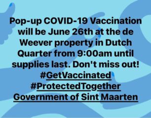 VMT-to-host-Pop-up-Vaccination-in-Dutch-Quarter-on-Saturday-at-the-De-Weever-Estate1.aspx_.jpg