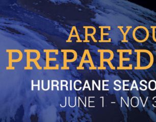 Be-Prepared-for-a-Busy-Hurricane-Season-Food-wholesalers-and-warehouse.aspx_.jpg