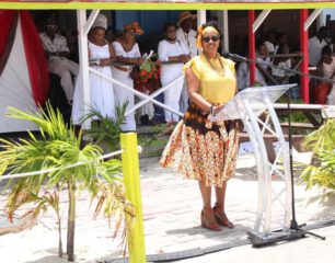 Honorable-Prime-Minister-Silveria-Jacobs-Emancipation-Day-Address.aspx_.jpg