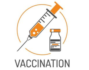 Last-week-of-Mass-Vaccination-against-COVID-19.aspx_.jpg
