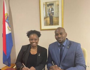 Ministry-of-VSA-and-Justice-sign-policy-to-combat-domestic-violence-child-abuse-and-gender-based-violence-on-Sint-Maarten.aspx_.jpg