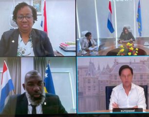 Prime-Ministers-of-the-Dutch-Kingdom-hold-first-Ministerial-Consultation.aspx_.jpg