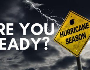 Tropical-Storm-Elsa-a-Stark-Reminder-to-Be-Prepared-for-the-Atlantic-Hurricane-Season.aspx_.jpg