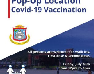 VMT-hosts-two-Vaccination-PopUps-at-the-Festival-Village-on-Friday-and-the-Kimsha-Beach-parking-lot-on-Saturday.aspx_.jpg