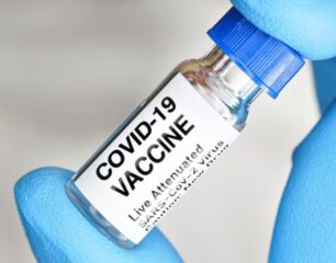 CPS-Only-Location-for-COVID-19-Vaccines.aspx_.jpg