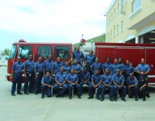 Fire-Department-recruits-successfully-pass-all-examinations.aspx_.jpg