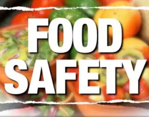 Food-Safety-Tips-that-Minimize-Potential-for-Foodborne-Illnesses-during-the-Hurricane-Season.aspx_.jpg