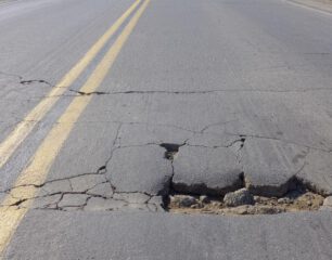 Ministry-of-VROMI-announces-additional-upcoming-road-repair-works.-Drive-with-caution.aspx_.jpg