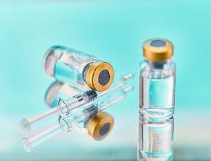Research-vaccination-preparedness-in-the-Caribbean-part-of-the-Kingdom-starts.aspx_.jpg