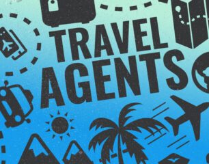 The-St.-Maarten-Tourism-Bureau-launches-Travel-Agent-Program.aspx_.jpg