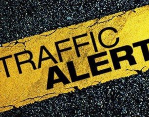 Traffic-Alert-Reminder-Temporary-Road-Closure-at-the-Junction-Middle-Region-Road-and-Hulda-B-Richardson-Road.aspx_.jpg