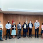 MinVROMI Building Codes Product Presentation