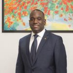 Minister-Lawrence-World-Tourism-Day-Message-Tourism-for-Inclusive-Growth.aspx_.jpg