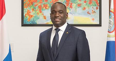 Minister-Lawrence-World-Tourism-Day-Message-Tourism-for-Inclusive-Growth.aspx_.jpg