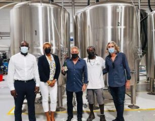 Minister-Lawrence-visits-local-brewery-Aims-to-promote-local-production.aspx_.jpg