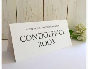 Government-to-open-condolence-book-for-Vivian-Philips.aspx_.jpg
